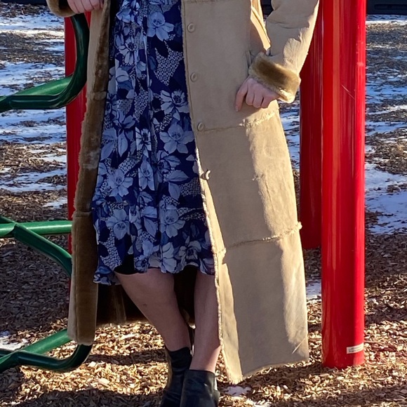 🎉Brandon Thomas Women’s Coat🎉 - Picture 12 of 16